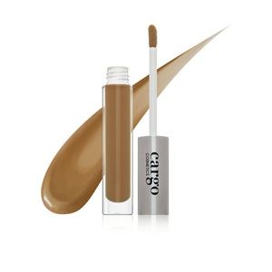 Cargo lip gloss in Umbria